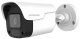 фото Видеокамера IP IPTRONIC IPT-IP3BP(2,8)A Lite