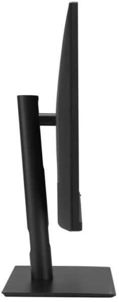 фото Монитор 27" ASUS ProArt PA27UCGE