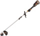 фото Триммер аккумуляторный Worx WG186E.1 в Смоленске