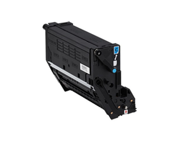 Изображение товара Тонер OKI 46844013 для лазерных мфу и принтеров