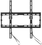 фото Кронштейн Rexant 38-0330-1