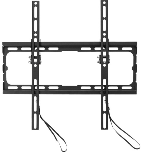 фото Кронштейн  Rexant 38-0330-1 в Казани