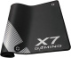 фото Коврик для мыши A4Tech X7 Pad в Уфе