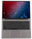 фото Ноутбук  iRu Strato 16ALMR в Санкт-Петербургe 16 ", Core i5, 16 Гб RAM, 512 Гб SSD, UHD Graphics, Серебристый