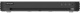 фото Видеорегистратор HIKVISION IDS-7216HQHI-M2/XT