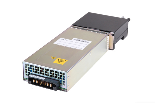 фото Источник питания резервный GIGALINK GL-PS-G304-56P-AC220(500) в Перми