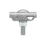 фото Соединитель DKC NG3103