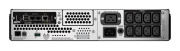 фото Источник бесперебойного питания APC SMT3000RMI2UNC