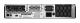 фото Источник бесперебойного питания  APC SMT3000RMI2UNC в Уфе