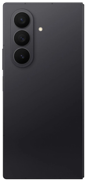 фото Смартфон  Samsung Galaxy Z Fold7 5G 12/512GB в Санкт-Петербургe