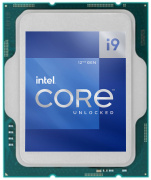 фото Процессор Intel Core i9-12900K
