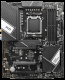 фото Материнская плата ATX MSI PRO X670-P WIFI