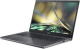 фото Ноутбук  Acer Aspire 5 A515-57-506D в Перми 15.6 ", Core i5, 16 Гб RAM, 512 Гб SSD, UHD Graphics, Металлический