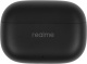 фото Гарнитура wireless Realme Buds T310 в Санкт-Петербургe