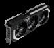 фото Видеокарта Palit GeForce RTX 4070 Ti GamingPro OC (NED407TT19K9-1043A)