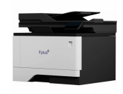 фото МФУ Fplus MB401adfn