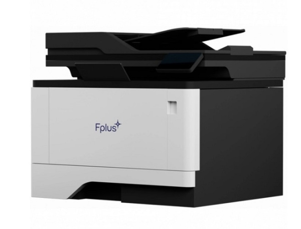 фото МФУ лазерное черно-белое Fplus MB401adfn в Перми
