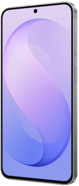 фото Смартфон Samsung SM-S741B Galaxy S26 FE 8/256GB в Красноярске