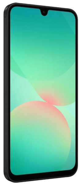 фото Смартфон  Samsung Galaxy A26 8/256GB в Уфе