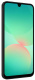 фото Смартфон  Samsung Galaxy A26 8/256GB в Уфе