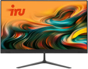 фото Моноблок iRu P231