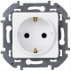 фото Розетка  Legrand 673720 в Казани