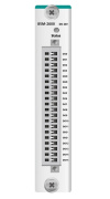 фото Модуль MOXA 85M-2600-T