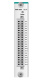 фото Модуль  MOXA 85M-2600-T в Челябинске