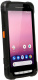 фото Терминал сбора данных PointMobile PM90 в Воронеже