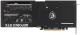 фото Видеокарта MSI GeForce RTX 5080 VENTUS 3X (RTX 5080 16G VENTUS 3X) в Санкт-Петербургe