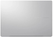 фото Ноутбук ASUS VivoBook S14 OLED M5406NA-QD080