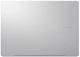 фото Ноутбук  ASUS VivoBook S14 OLED M5406NA-QD080 в Самаре 14 ", Ryzen 5, 16 Гб RAM, 512 Гб SSD, Radeon Graphics, Серебристый