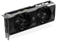 фото Видеокарта Acer Radeon RX 9060 XT NITRO OC (DP.Z4UWW.P01) в Санкт-Петербургe