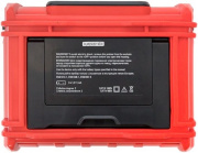 фото Измеритель EKF ms2302