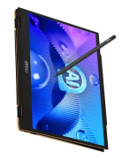 фото Ноутбук MSI Summit E13 AI Evo A1MTG-054RU