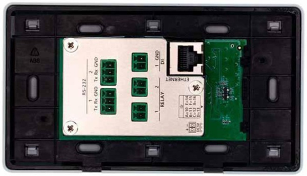 фото Контроллер  Aten VK0200-AT в Красноярске