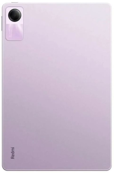 фото Планшет 11" Xiaomi Redmi Pad SE 8/256GB в Уфе