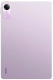 фото Планшет 11" Xiaomi Redmi Pad SE 8/256GB в Уфе