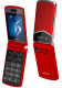 фото Мобильный телефон  MAXVI E11