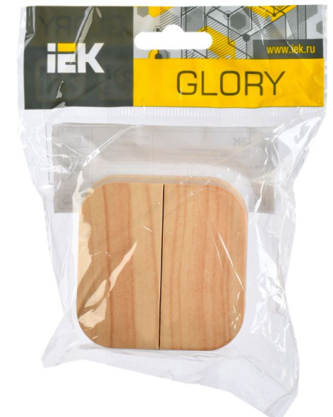фото   IEK EVH20-K34-10 в Перми
