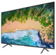 фото Телевизор  Samsung UE49NU7100UX
