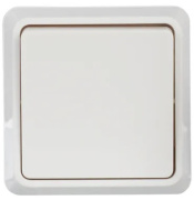фото Выключатель IEK EVO10-K01-10-DC
