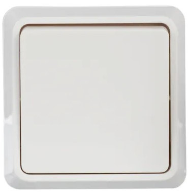 фото Выключатель  IEK EVO10-K01-10-DC в Казани