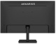 фото Монитор 27" Aquarius B27F1 (АМПР.463131.003) в Омске