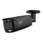 фото Видеокамера Dahua DH-IPC-HFW3449T1P-ZAS-PV