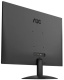 фото Монитор 23,8" AOC Q24B35 (УЦЕНЕННЫЙ) в Воронеже