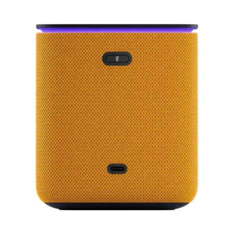 фото Колонка  Яндекс Станция Миди в Уфе