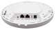 фото Точка доступа  Wi-Tek WI-AP216 v2 в Красноярске
