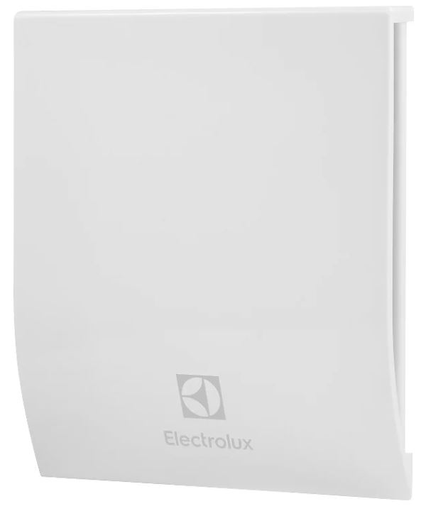 

Вентилятор вытяжной Electrolux EAFM-120 Magic, EAFM-120