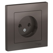 фото Розетка Systeme Electric ATN000640